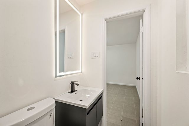 4209 Ashmore Drive, North Richland Hills, TX 76180