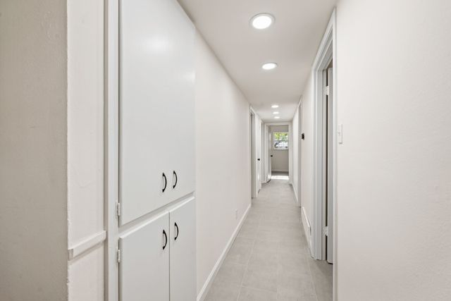 4209 Ashmore Drive, North Richland Hills, TX 76180