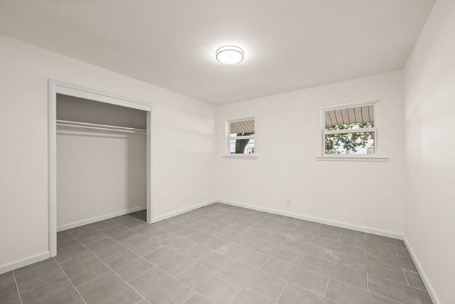 4209 Ashmore Drive, North Richland Hills, TX 76180