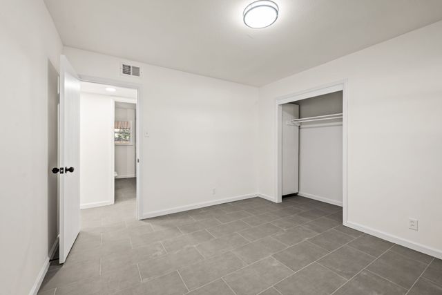 4209 Ashmore Drive, North Richland Hills, TX 76180