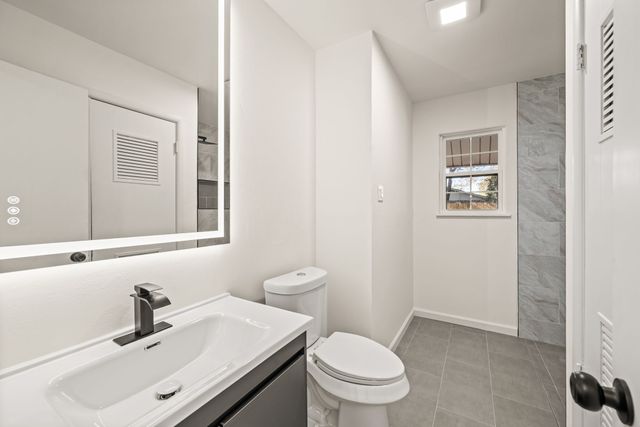 4209 Ashmore Drive, North Richland Hills, TX 76180