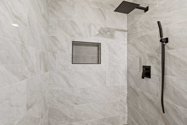 4209 Ashmore Drive, North Richland Hills, TX 76180