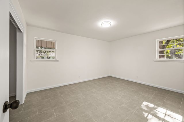 4209 Ashmore Drive, North Richland Hills, TX 76180