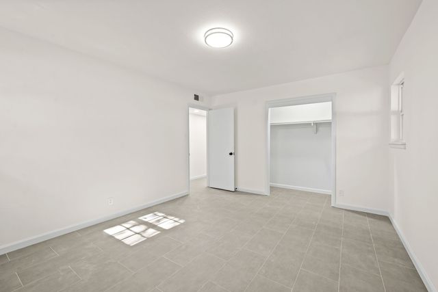 4209 Ashmore Drive, North Richland Hills, TX 76180