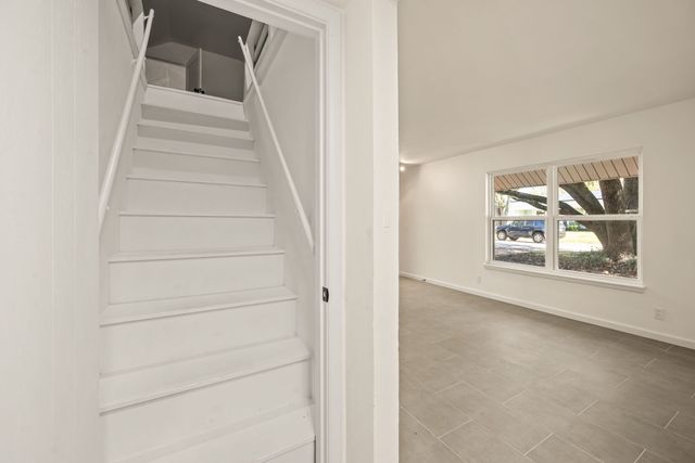 4209 Ashmore Drive, North Richland Hills, TX 76180