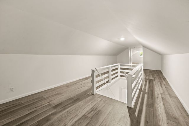 4209 Ashmore Drive, North Richland Hills, TX 76180