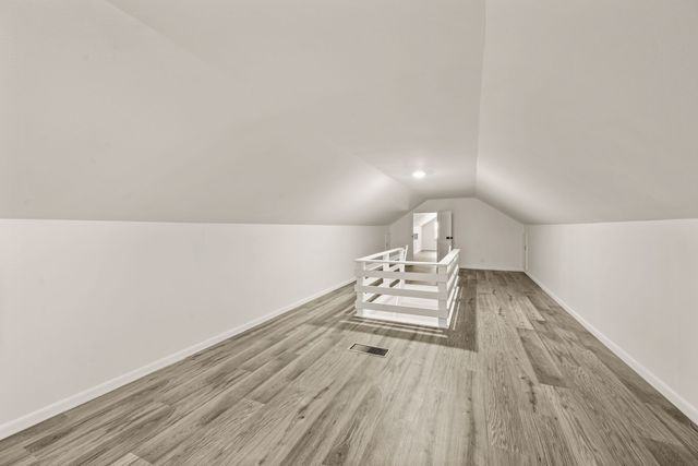 4209 Ashmore Drive, North Richland Hills, TX 76180