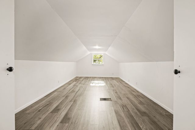 4209 Ashmore Drive, North Richland Hills, TX 76180