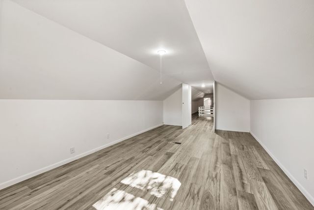 4209 Ashmore Drive, North Richland Hills, TX 76180