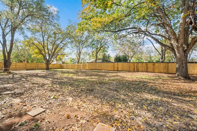 4209 Ashmore Drive, North Richland Hills, TX 76180