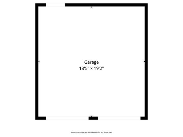 4209 Ashmore Drive, North Richland Hills, TX 76180