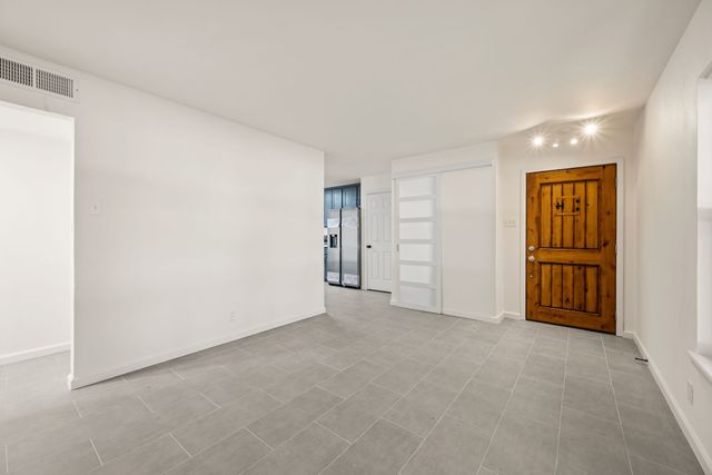 4209 Ashmore Drive, North Richland Hills, TX 76180