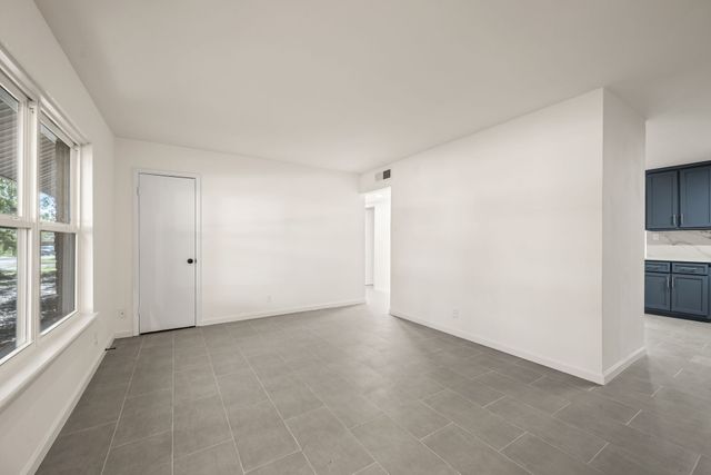 4209 Ashmore Drive, North Richland Hills, TX 76180