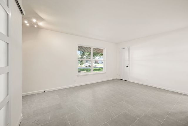 4209 Ashmore Drive, North Richland Hills, TX 76180