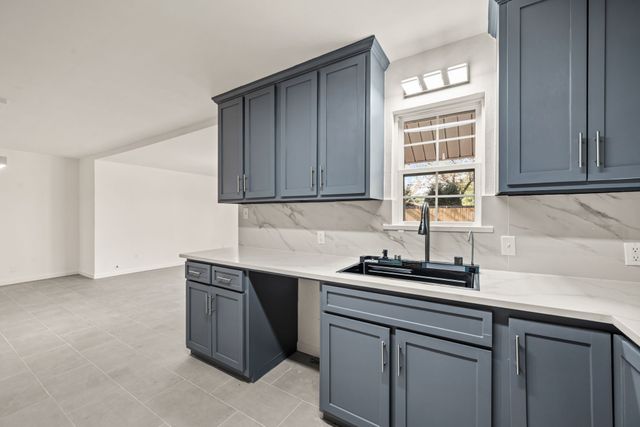 4209 Ashmore Drive, North Richland Hills, TX 76180