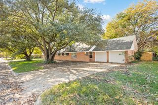 4209 Ashmore Drive, North Richland Hills, TX 76180