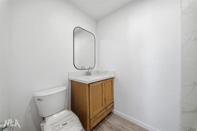 1164 W 34 St, Yuma, AZ 85365