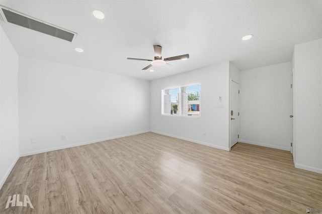 1164 W 34 St, Yuma, AZ 85365