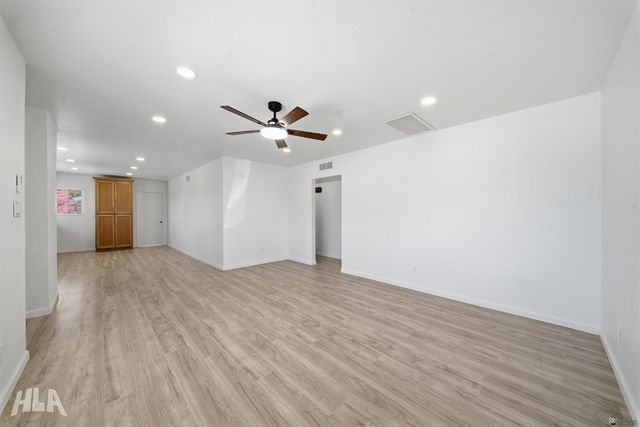 1164 W 34 St, Yuma, AZ 85365