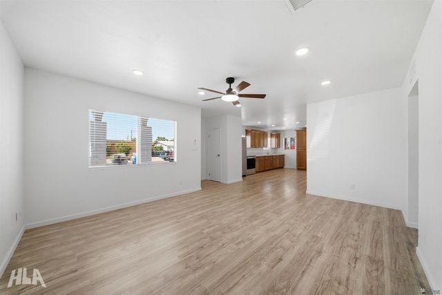 1164 W 34 St, Yuma, AZ 85365