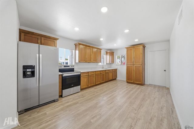 1164 W 34 St, Yuma, AZ 85365