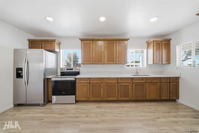 1164 W 34 St, Yuma, AZ 85365