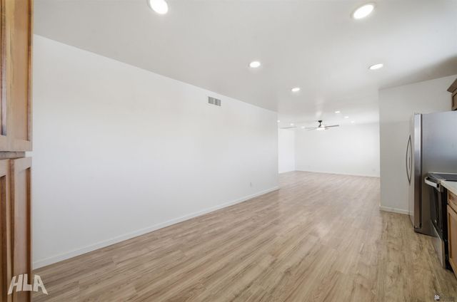 1164 W 34 St, Yuma, AZ 85365