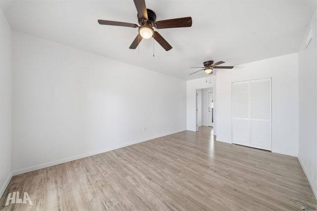 1164 W 34 St, Yuma, AZ 85365