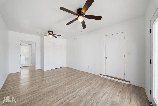 1164 W 34 St, Yuma, AZ 85365