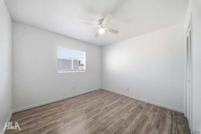 1164 W 34 St, Yuma, AZ 85365