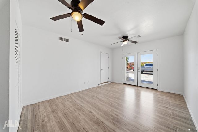 1164 W 34 St, Yuma, AZ 85365