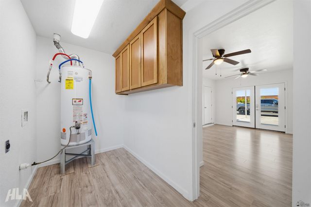 1164 W 34 St, Yuma, AZ 85365