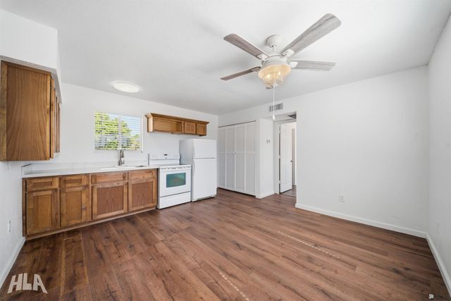 1164 W 34 St, Yuma, AZ 85365