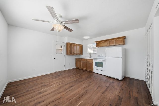 1164 W 34 St, Yuma, AZ 85365