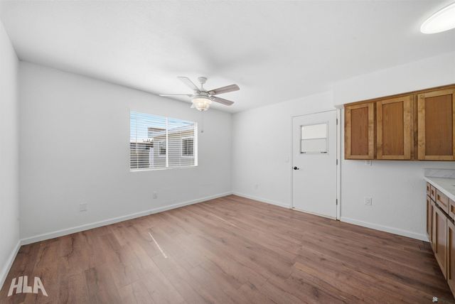 1164 W 34 St, Yuma, AZ 85365
