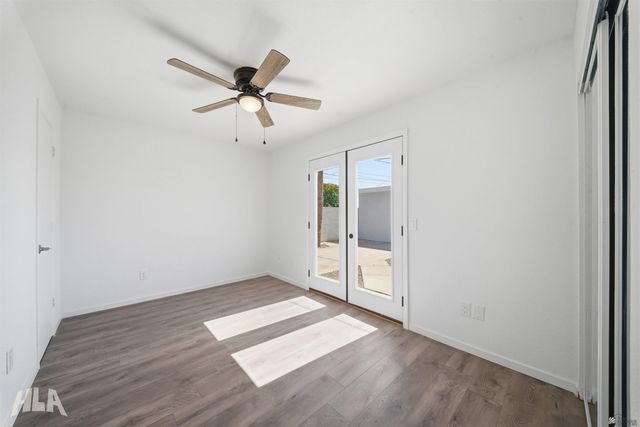 1164 W 34 St, Yuma, AZ 85365