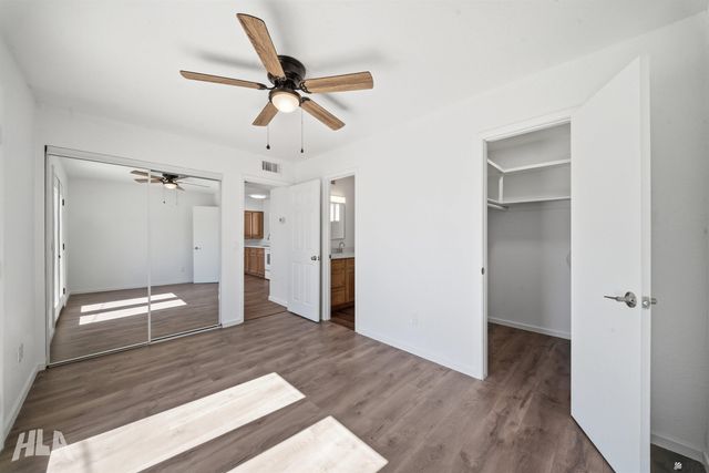1164 W 34 St, Yuma, AZ 85365