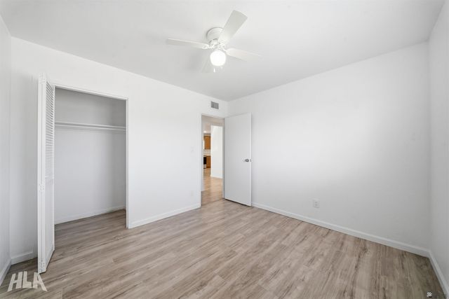1164 W 34 St, Yuma, AZ 85365
