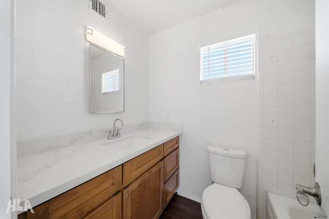 1164 W 34 St, Yuma, AZ 85365