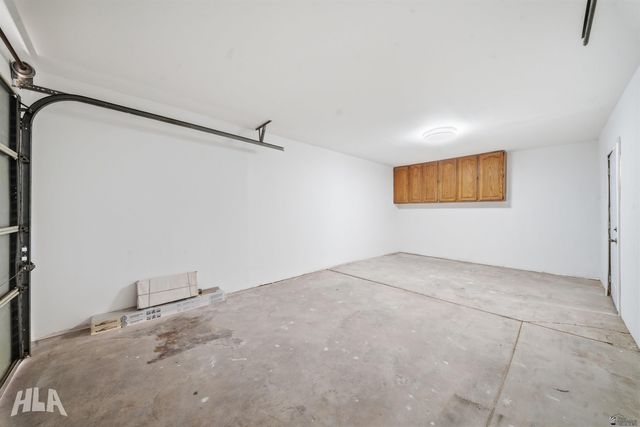 1164 W 34 St, Yuma, AZ 85365