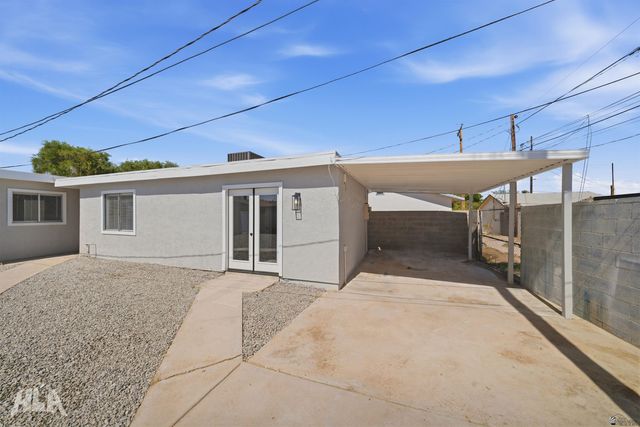 1164 W 34 St, Yuma, AZ 85365