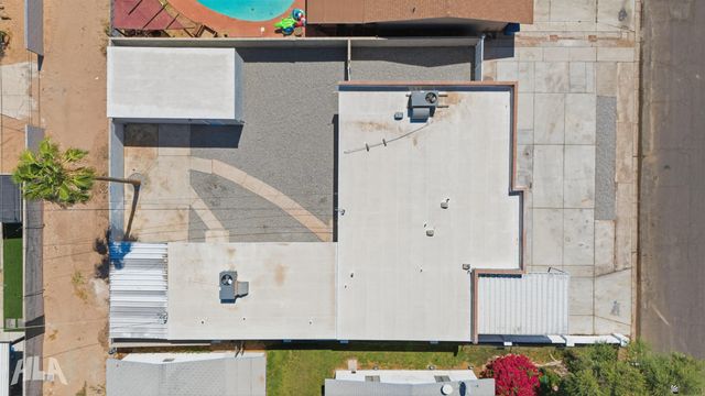 1164 W 34 St, Yuma, AZ 85365