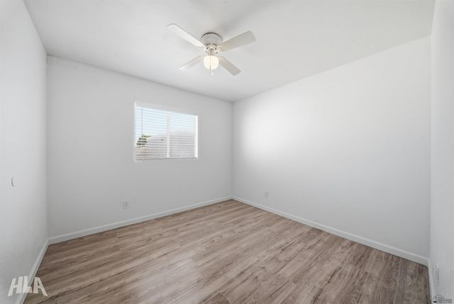 1164 W 34 St, Yuma, AZ 85365
