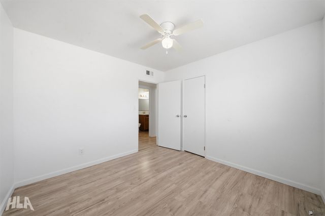 1164 W 34 St, Yuma, AZ 85365