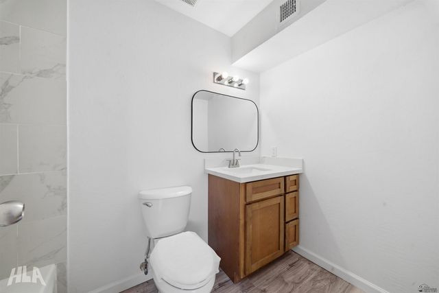 1164 W 34 St, Yuma, AZ 85365