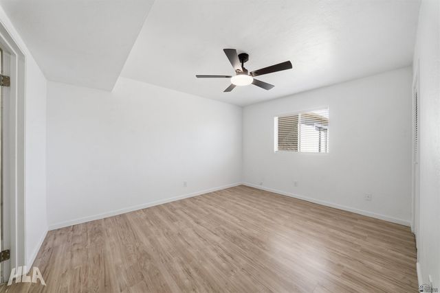 1164 W 34 St, Yuma, AZ 85365