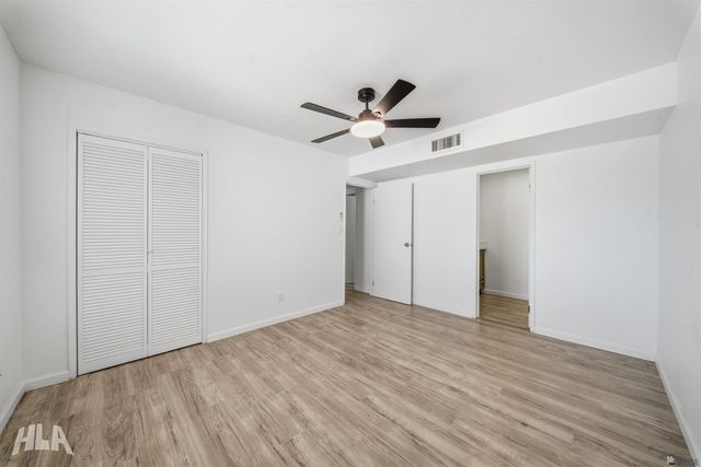 1164 W 34 St, Yuma, AZ 85365
