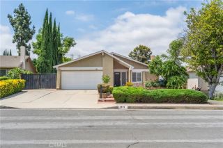 1633 Bork Avenue, Hacienda Heights, CA 91745