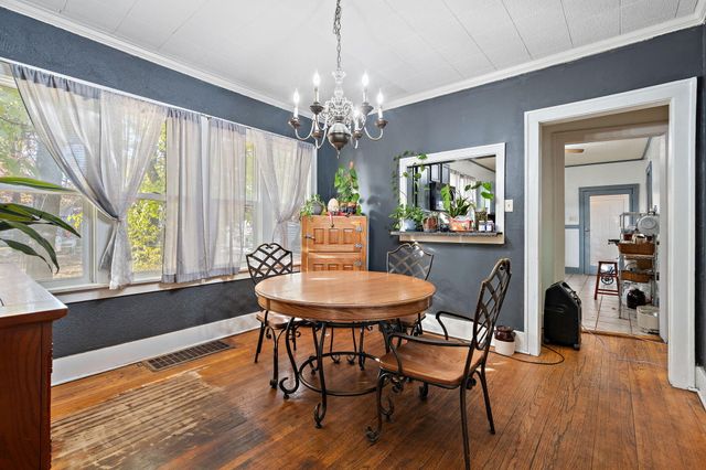 214 Fir Street, Michigan City, IN 46360