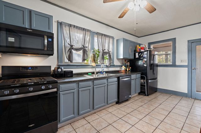 214 Fir Street, Michigan City, IN 46360